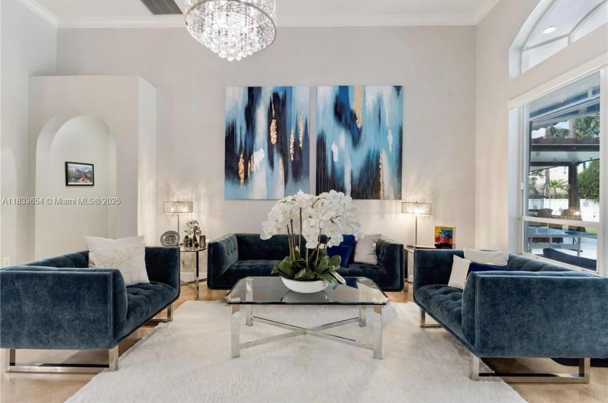 14095 NW 22nd Ct Pembroke Pines, FL 33028