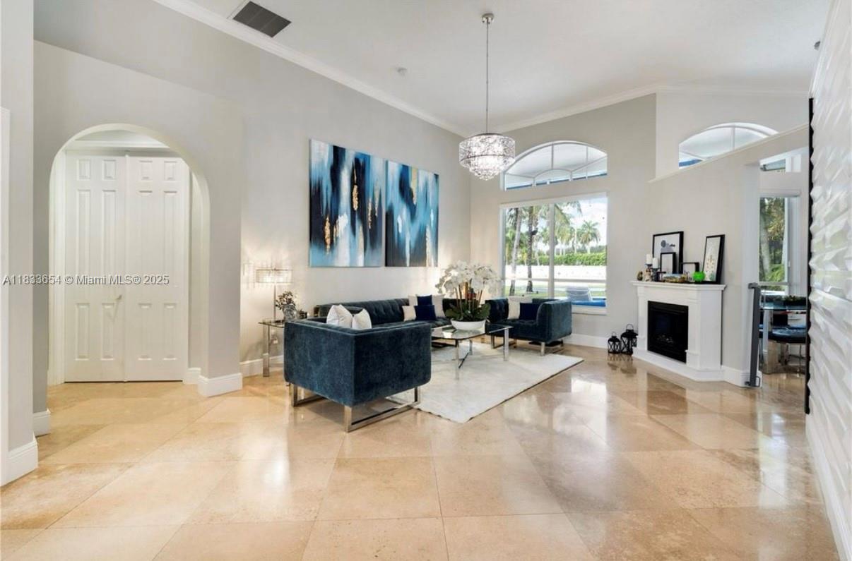 14095 NW 22nd Ct Pembroke Pines, FL 33028