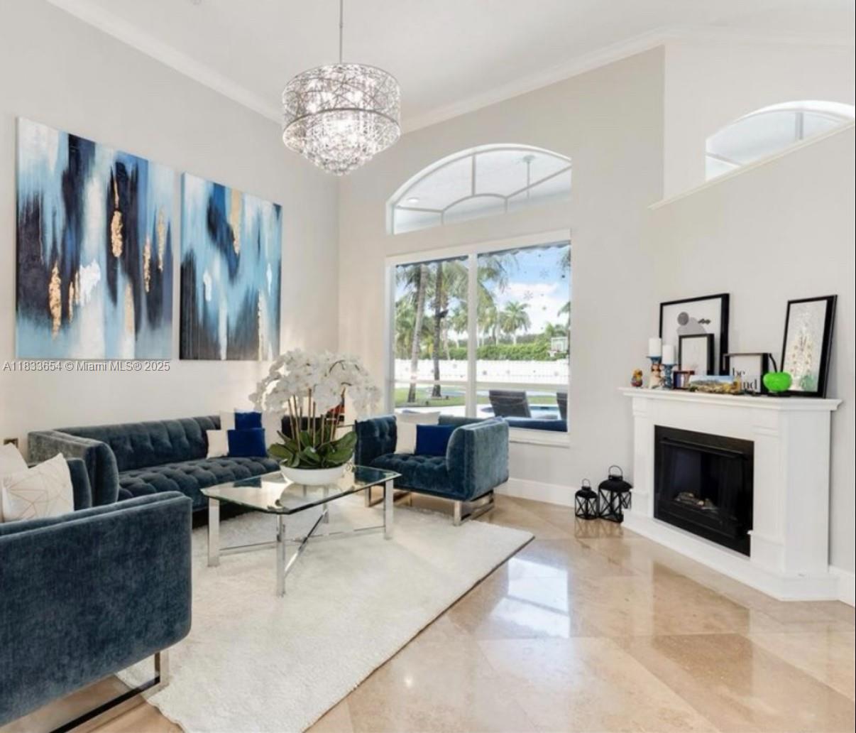 14095 NW 22nd Ct Pembroke Pines, FL 33028