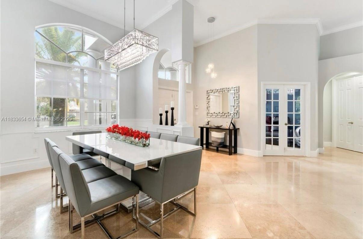 14095 NW 22nd Ct Pembroke Pines, FL 33028