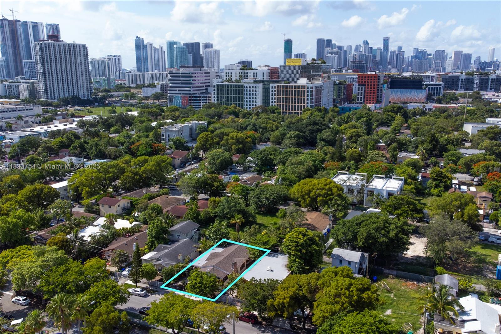 138 NW 34th St Miami, FL 33127