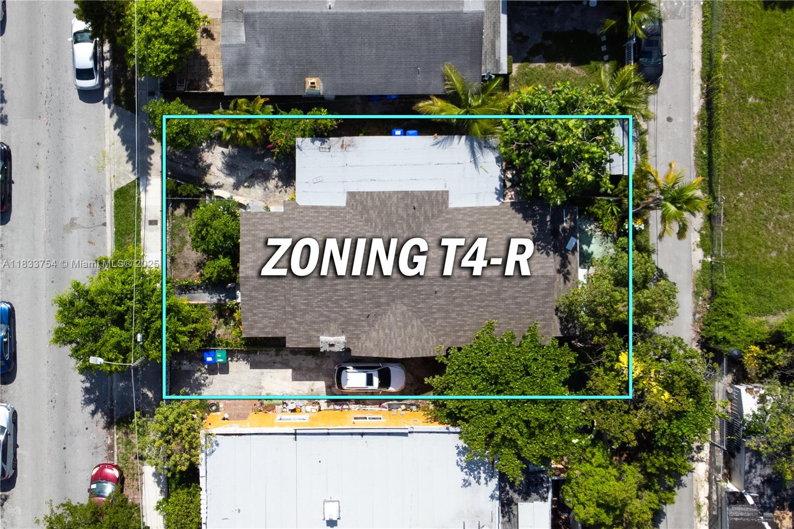 138 NW 34th St Miami, FL 33127