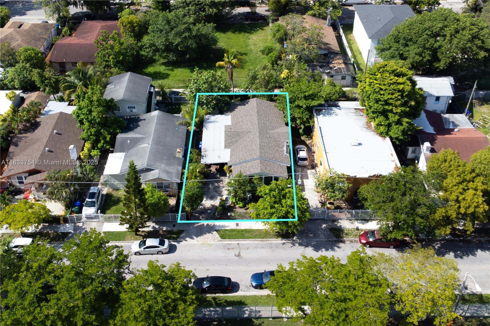 138 NW 34th St Miami, FL 33127