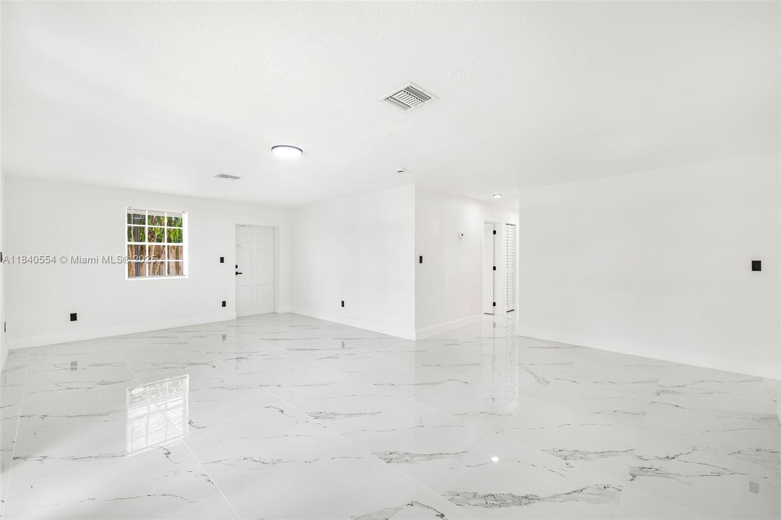10520 SW 160th St