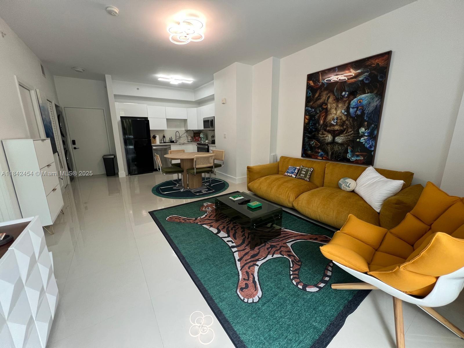 2020 Prairie Ave #205 Miami Beach, FL 33139