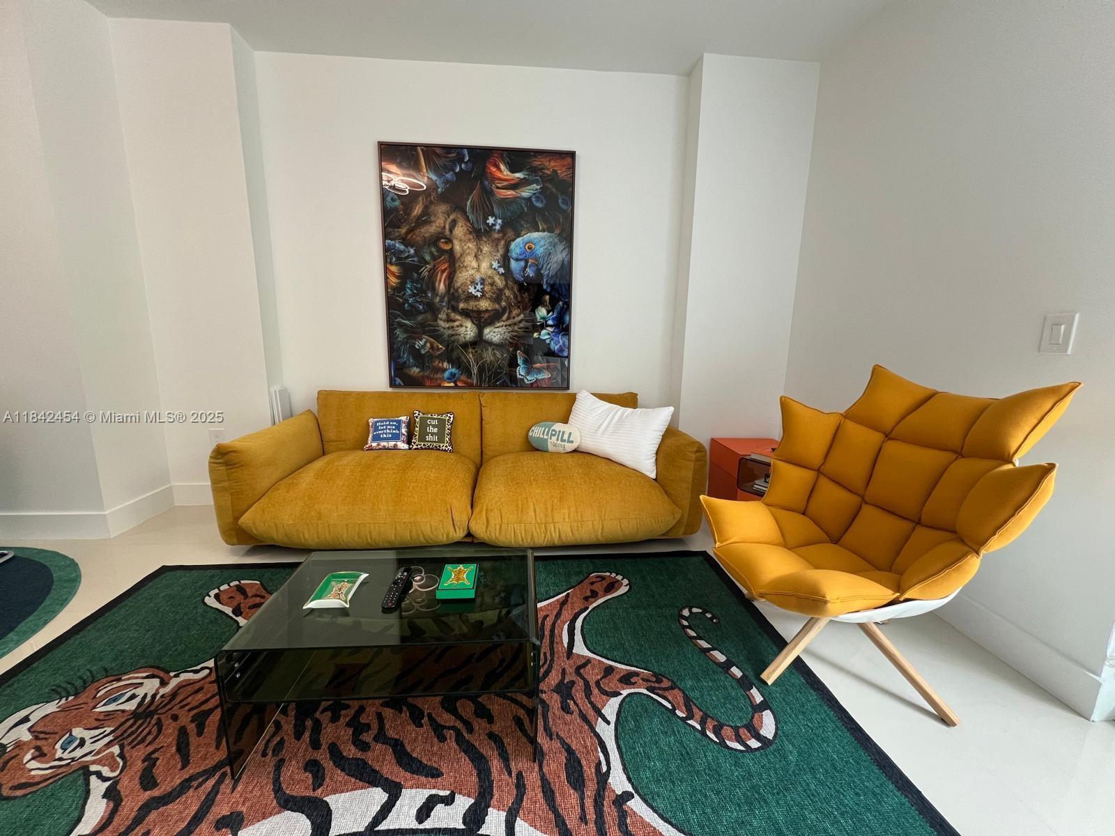 2020 Prairie Ave #205 Miami Beach, FL 33139