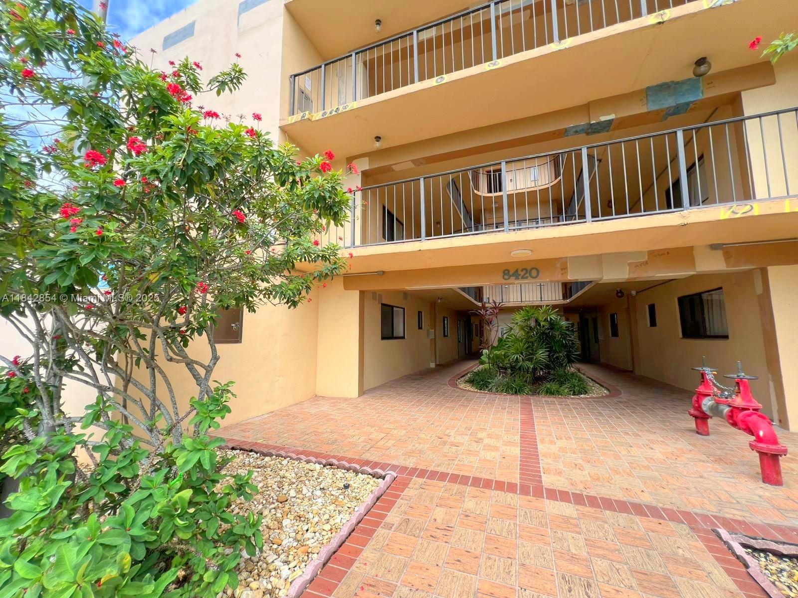 8420 SW 133rd Ave Rd #219-2