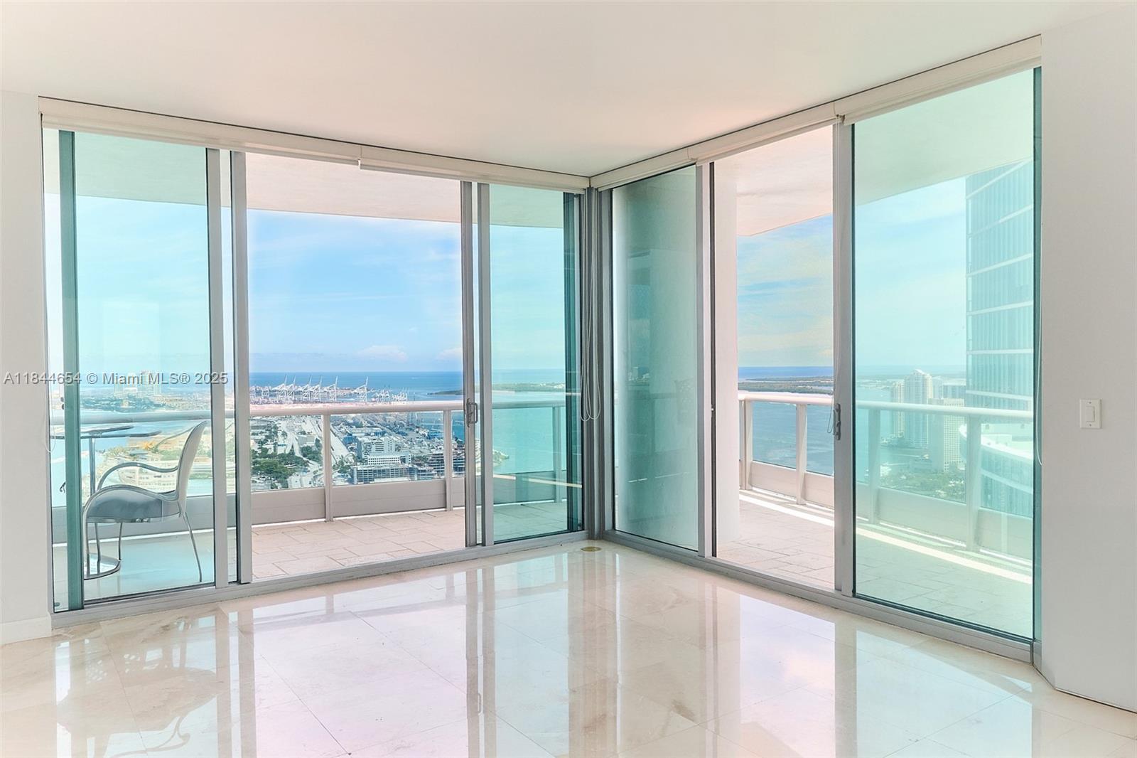 900 Biscayne Blvd #5601