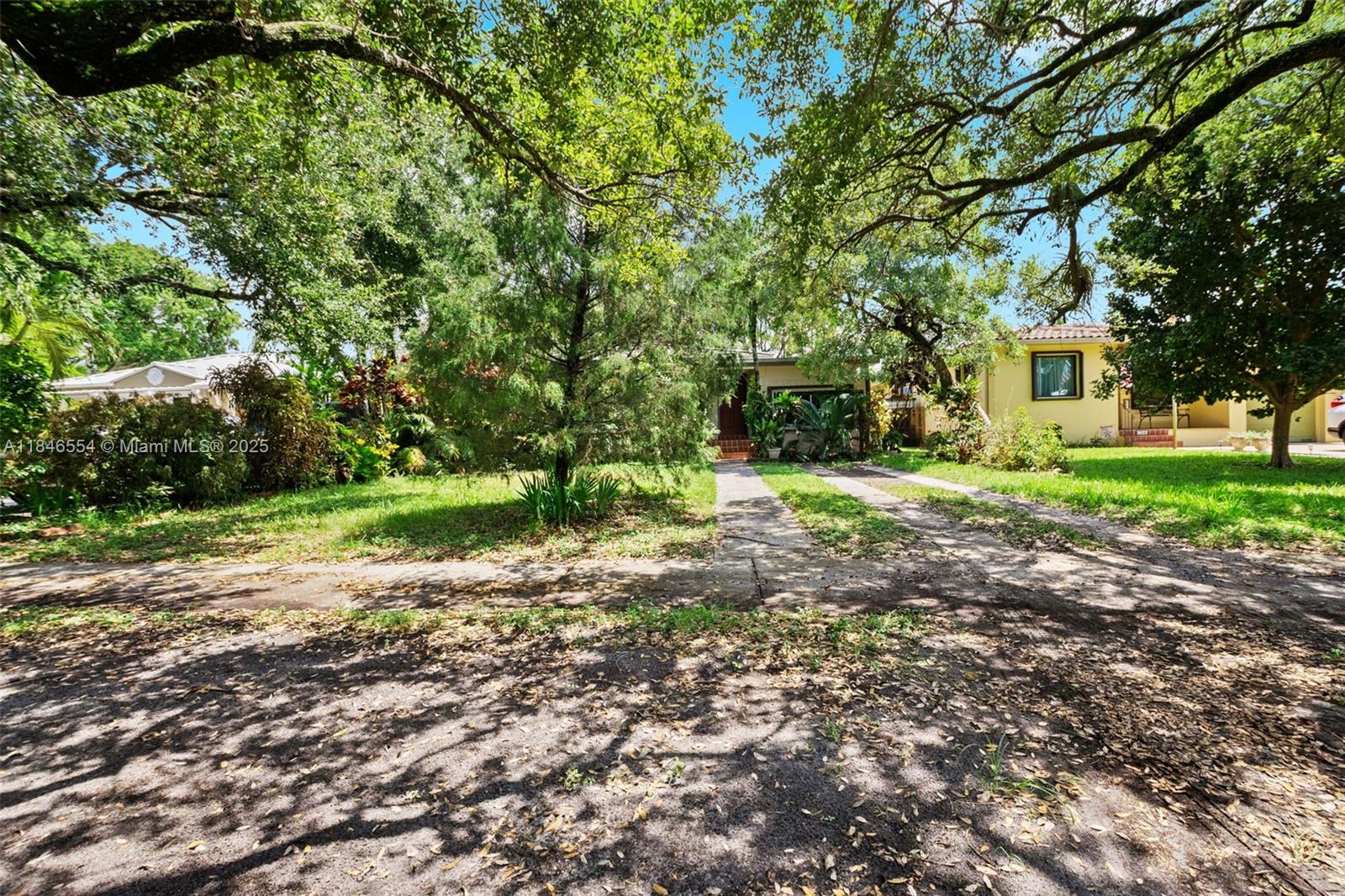 156 Glendale Dr