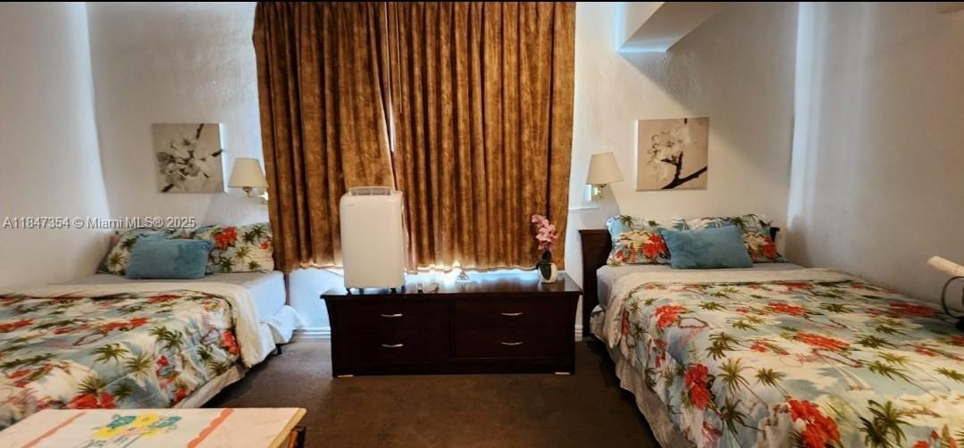 6345 Collins Ave #PH-21 Miami Beach, FL 33141