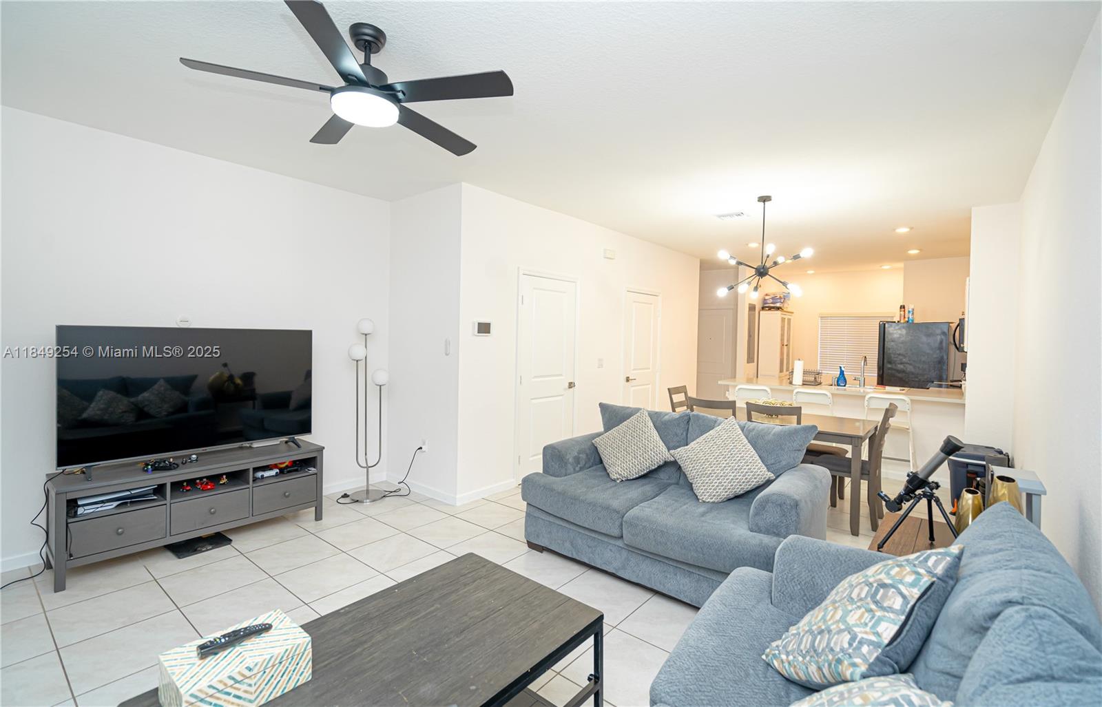 2820 NW 180th St
