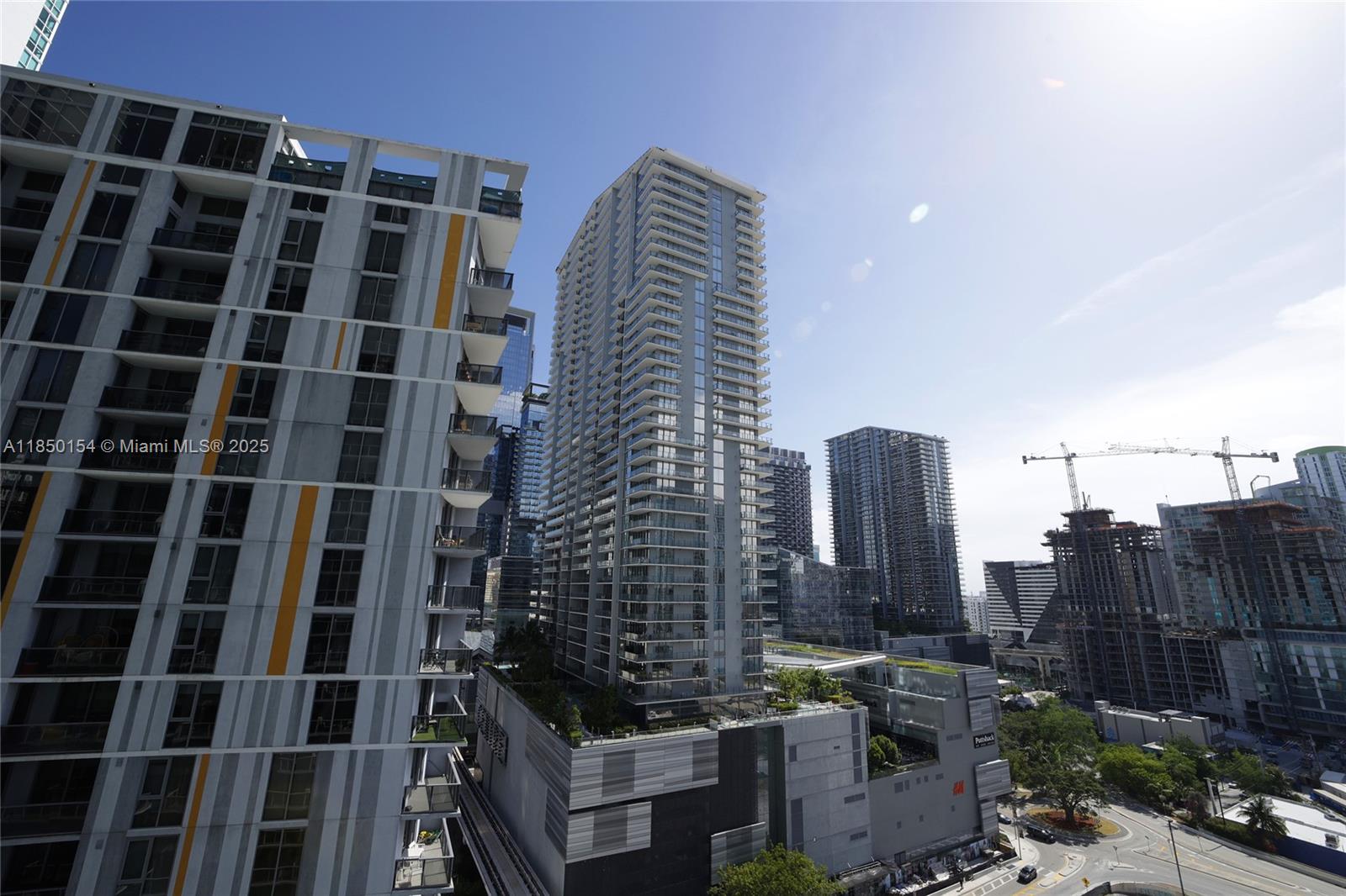 image Brickell On The River63