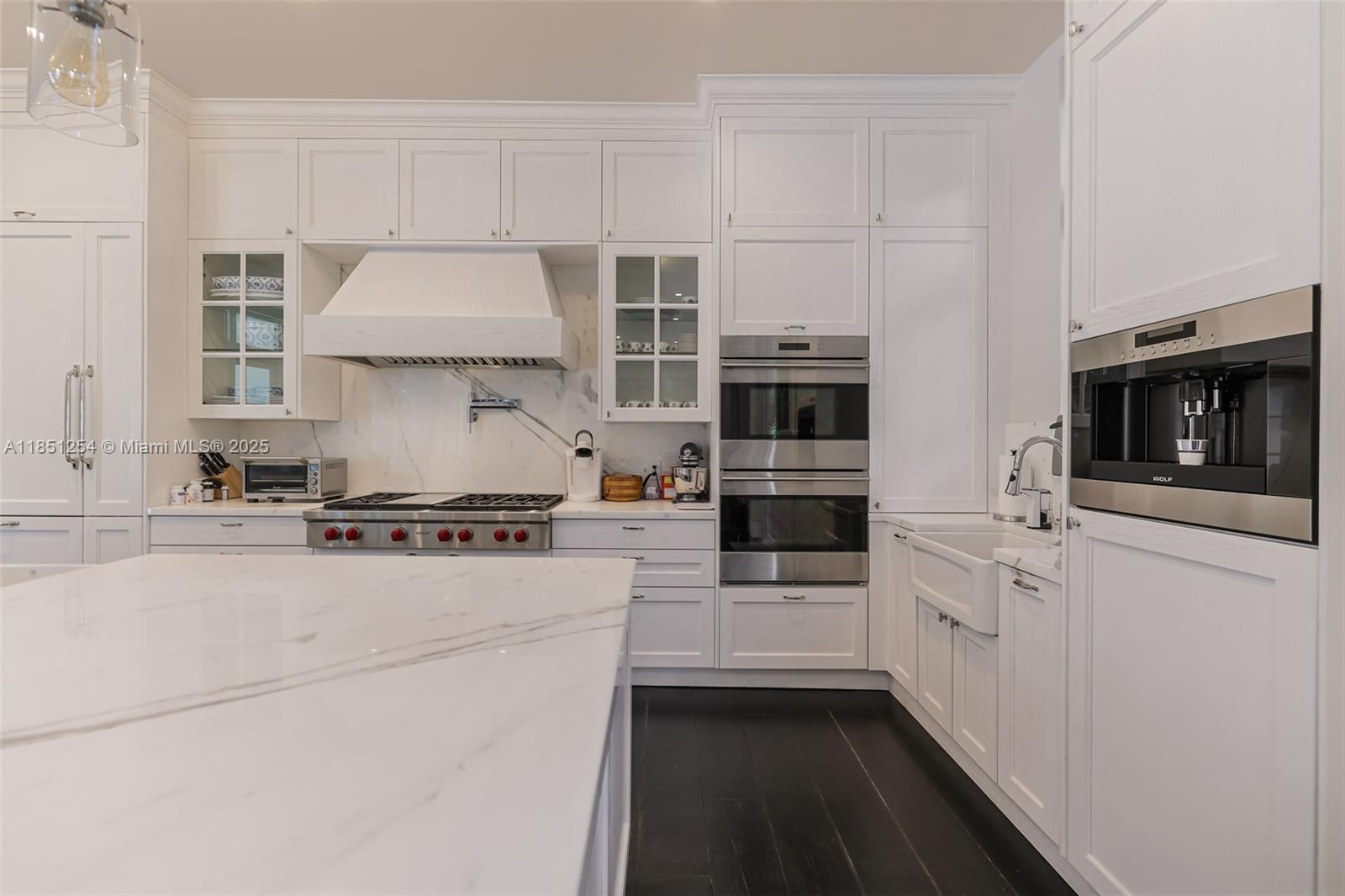 13580 SW 67th Ave Pinecrest, FL 33156 13580 SW 67th Ave Pinecrest, FL 33156