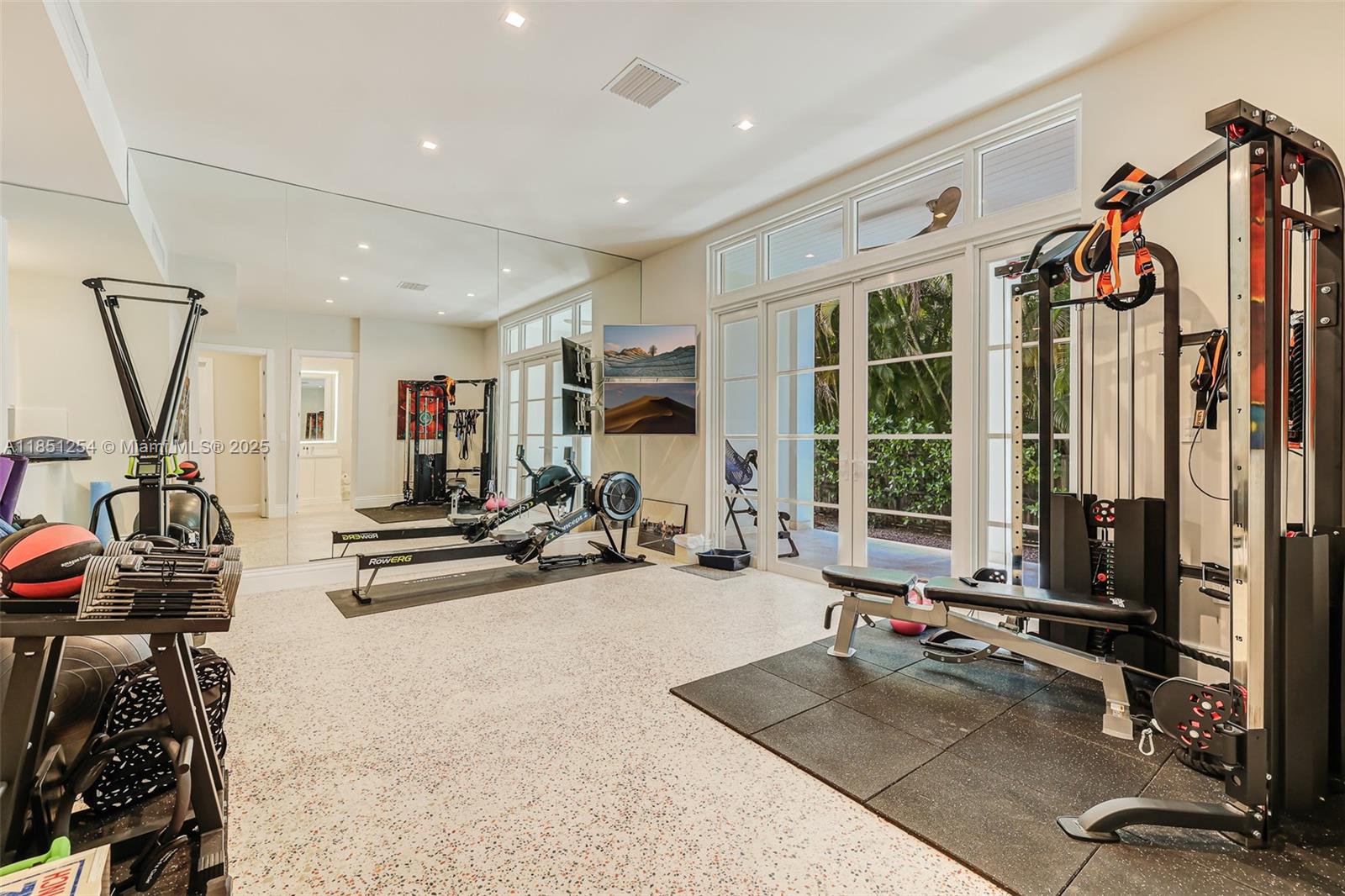 13580 SW 67th Ave Pinecrest, FL 33156 13580 SW 67th Ave Pinecrest, FL 33156