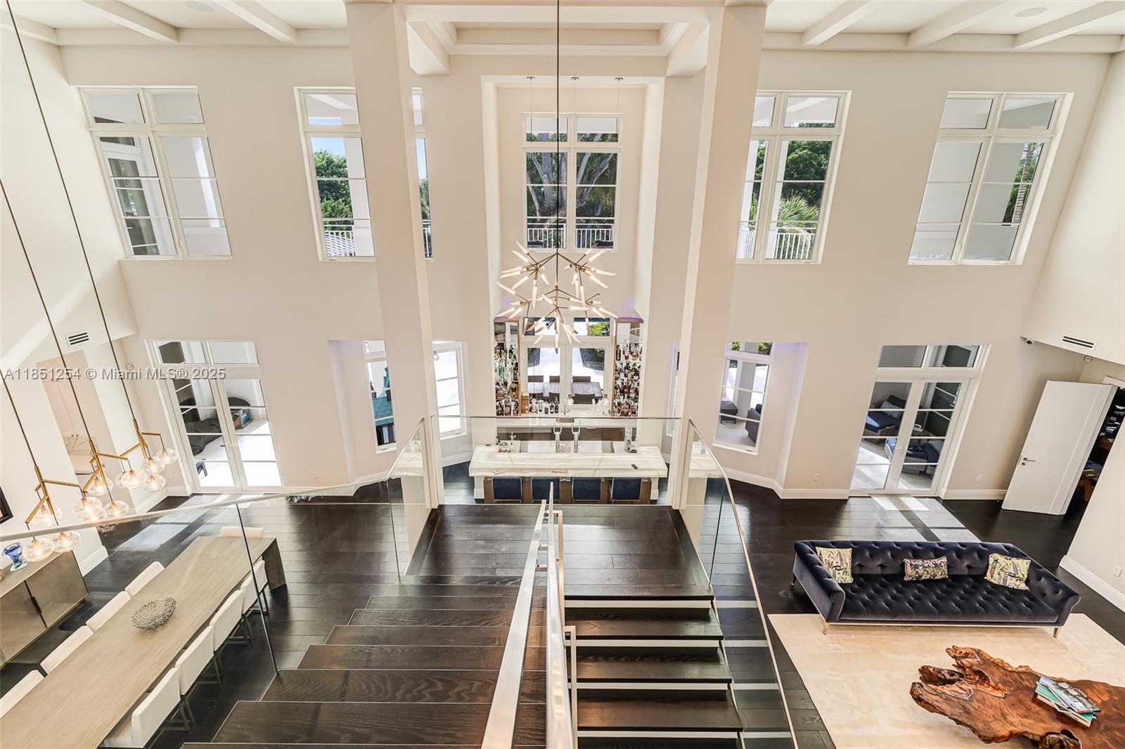 13580 SW 67th Ave Pinecrest, FL 33156 13580 SW 67th Ave Pinecrest, FL 33156