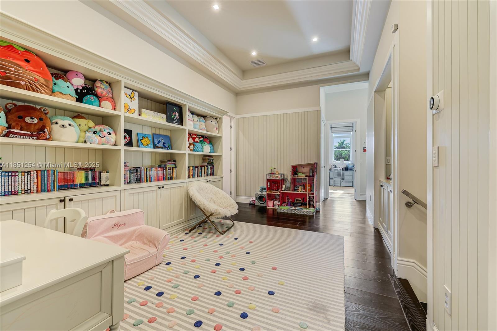 13580 SW 67th Ave Pinecrest, FL 33156 13580 SW 67th Ave Pinecrest, FL 33156