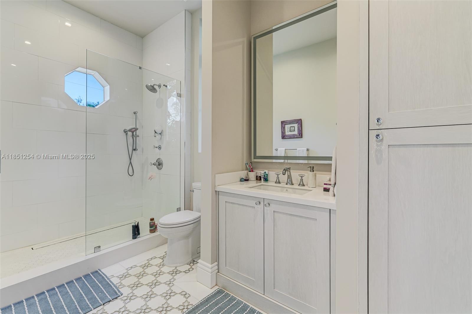 13580 SW 67th Ave Pinecrest, FL 33156 13580 SW 67th Ave Pinecrest, FL 33156