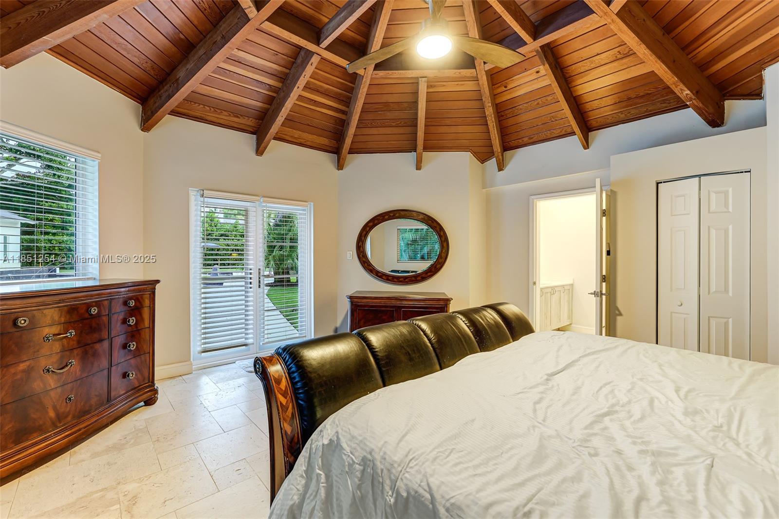 13580 SW 67th Ave Pinecrest, FL 33156 13580 SW 67th Ave Pinecrest, FL 33156