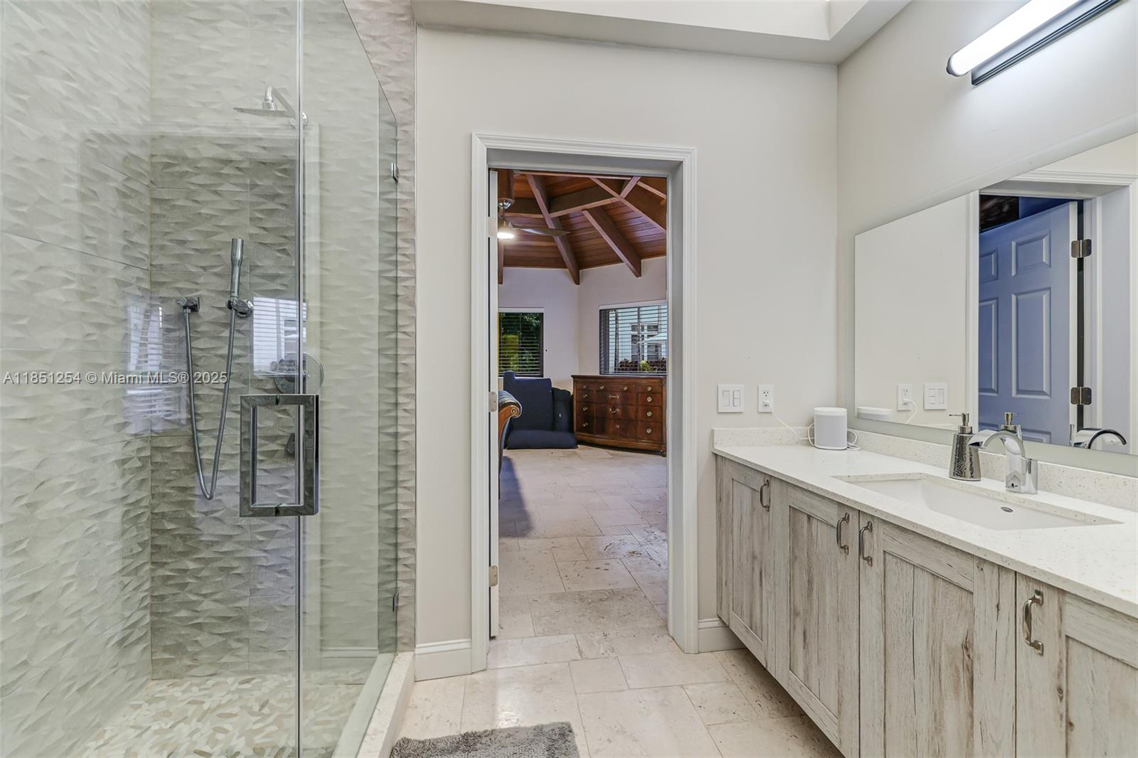 13580 SW 67th Ave Pinecrest, FL 33156 13580 SW 67th Ave Pinecrest, FL 33156