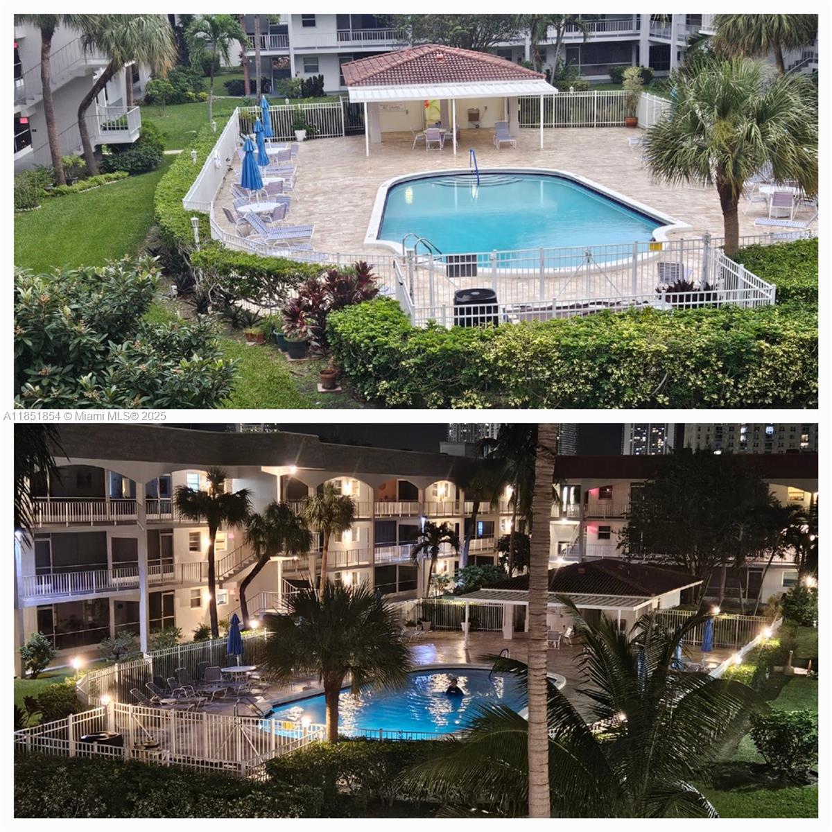 581 Blue Heron Dr #301-B