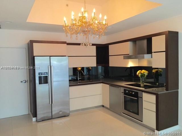 2100 Park Ave #103