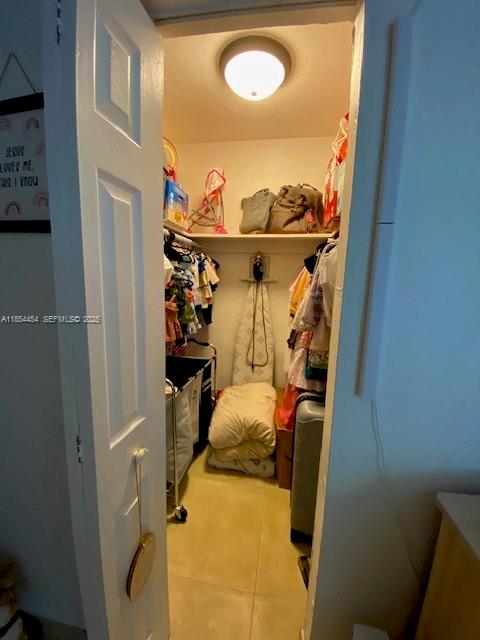 6900 N Kendall Dr #A309 Pinecrest, FL 33156