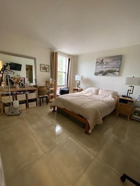 6900 N Kendall Dr #A309 Pinecrest, FL 33156