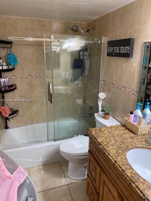 6900 N Kendall Dr #A309 Pinecrest, FL 33156