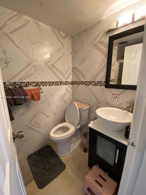 6900 N Kendall Dr #A309 Pinecrest, FL 33156