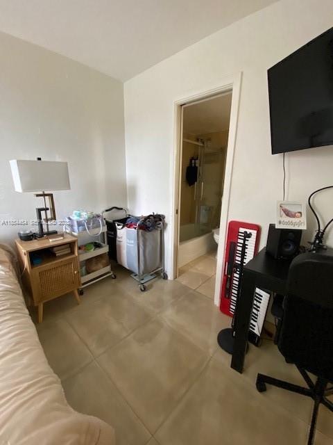 6900 N Kendall Dr #A309 Pinecrest, FL 33156