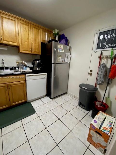 6900 N Kendall Dr #A309 Pinecrest, FL 33156