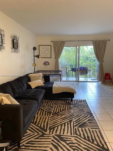 6900 N Kendall Dr #A309 Pinecrest, FL 33156