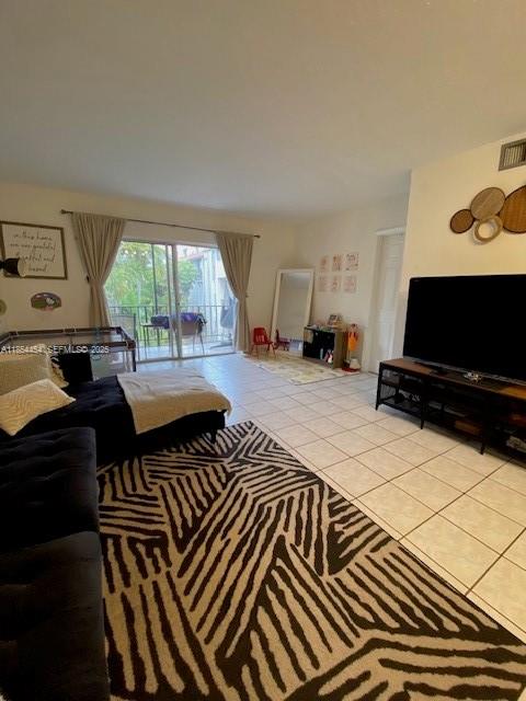 6900 N Kendall Dr #A309 Pinecrest, FL 33156