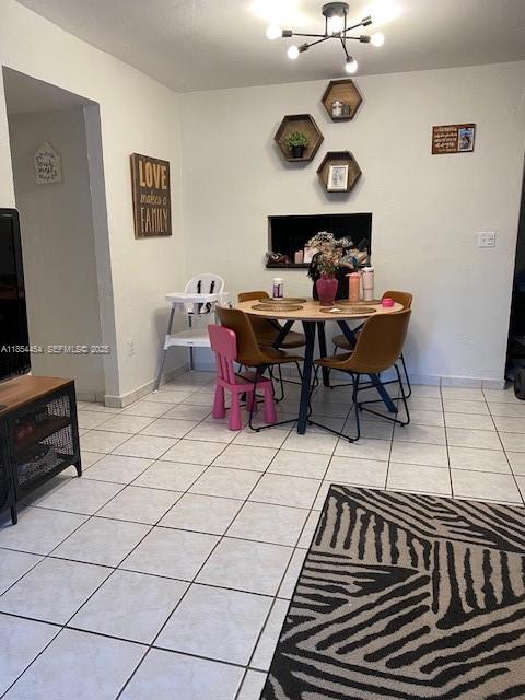 6900 N Kendall Dr #A309 Pinecrest, FL 33156