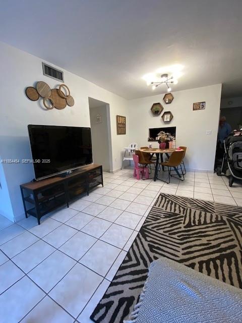 6900 N Kendall Dr #A309 Pinecrest, FL 33156