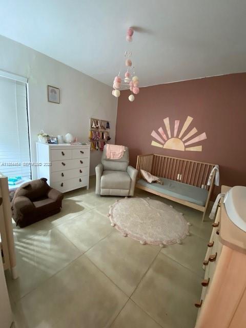 6900 N Kendall Dr #A309 Pinecrest, FL 33156