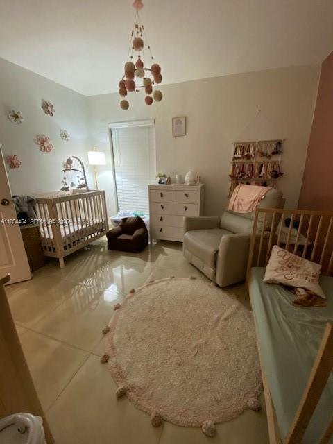 6900 N Kendall Dr #A309 Pinecrest, FL 33156