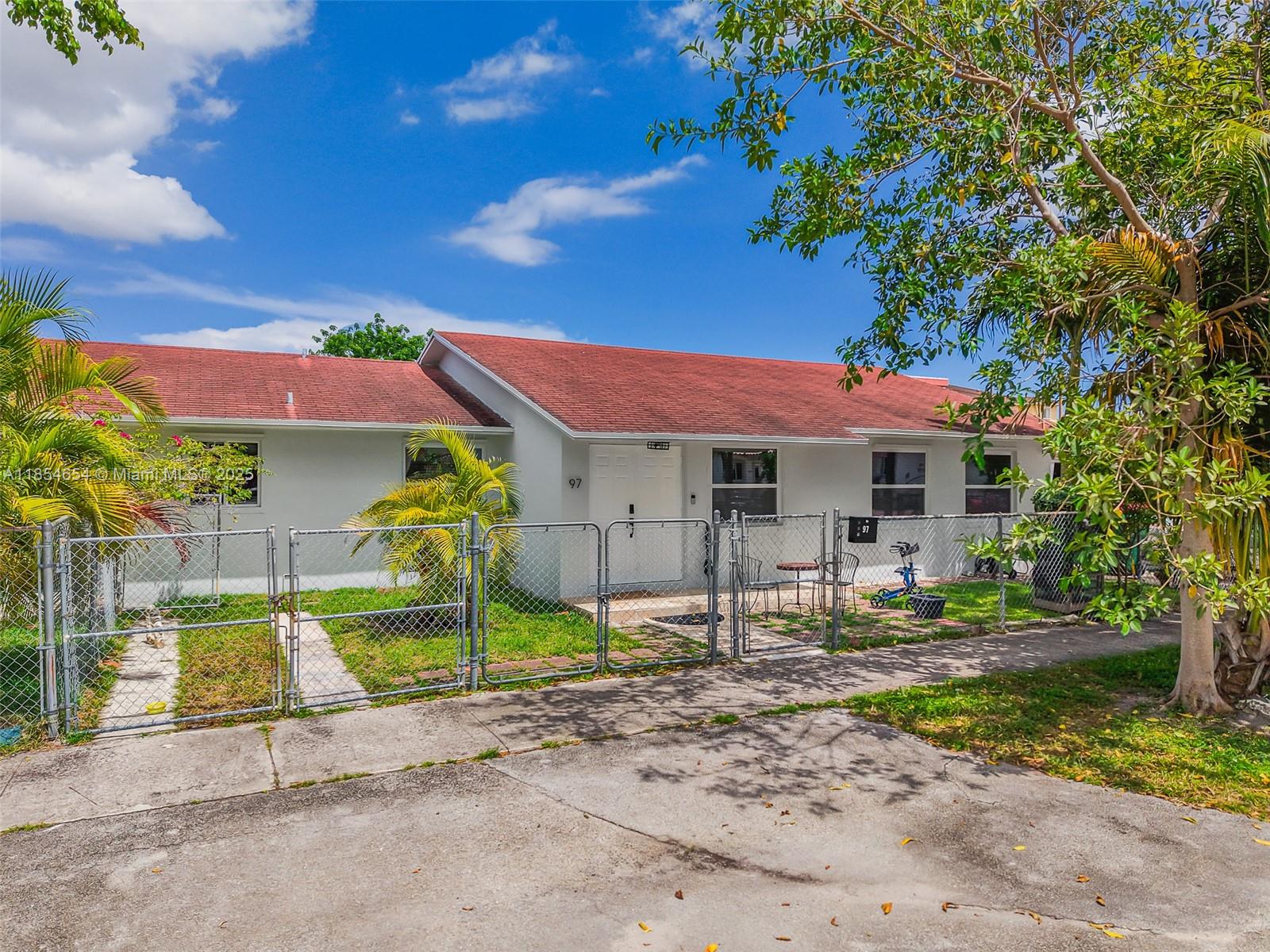97 NW 47th Ct