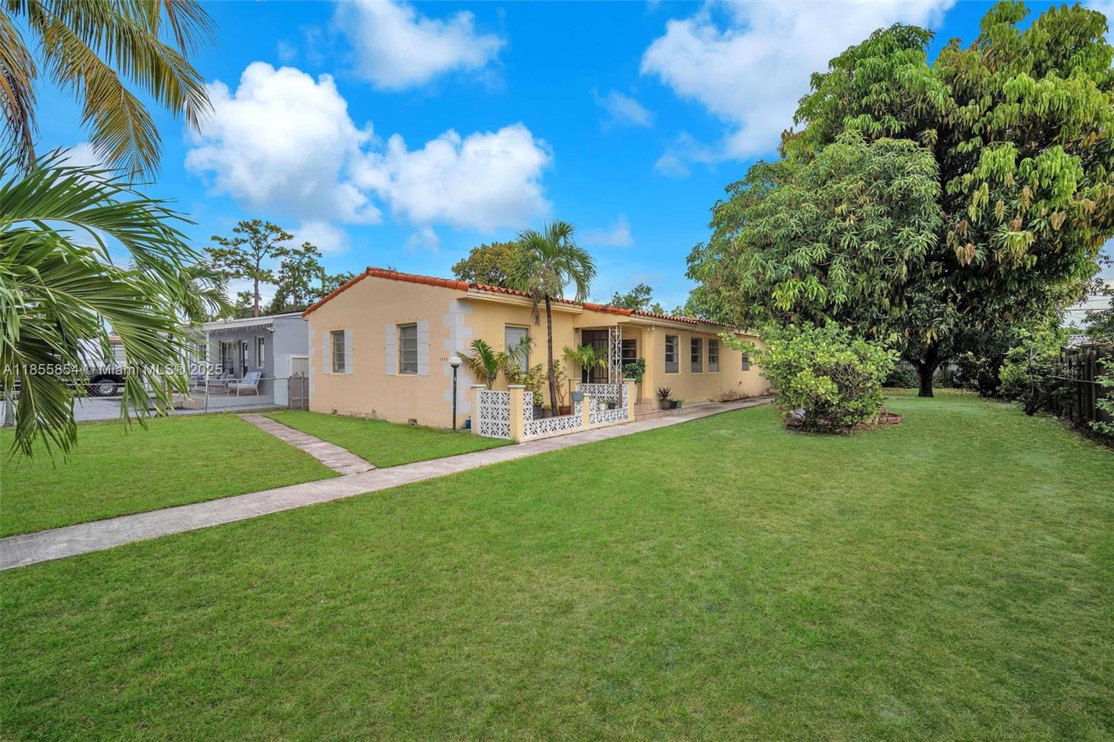 3248 NW 102nd St