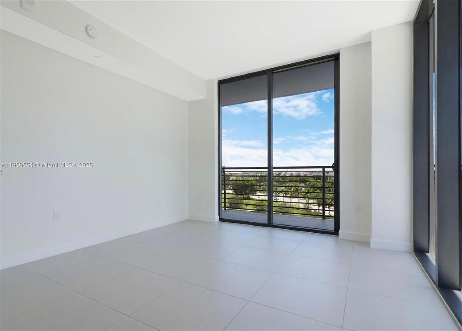 5350 NW 84th Ave #601 Doral, FL 33166