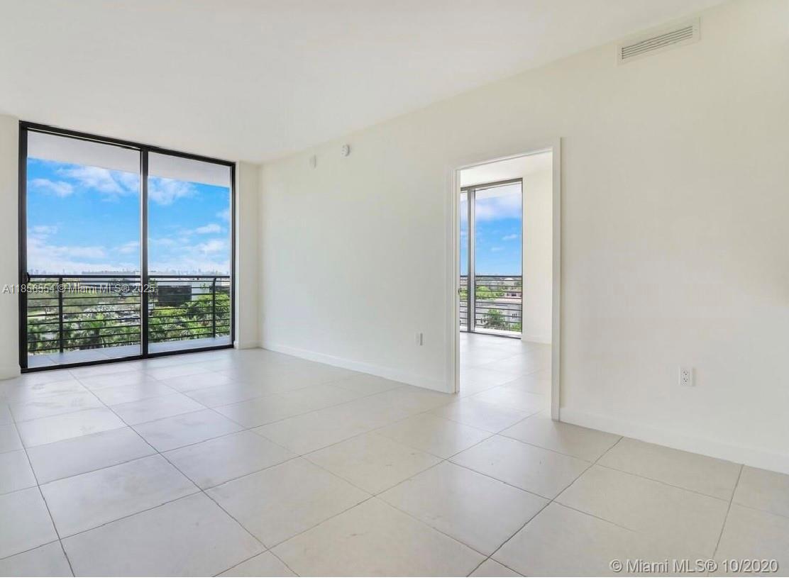 5350 NW 84th Ave #601 Doral, FL 33166