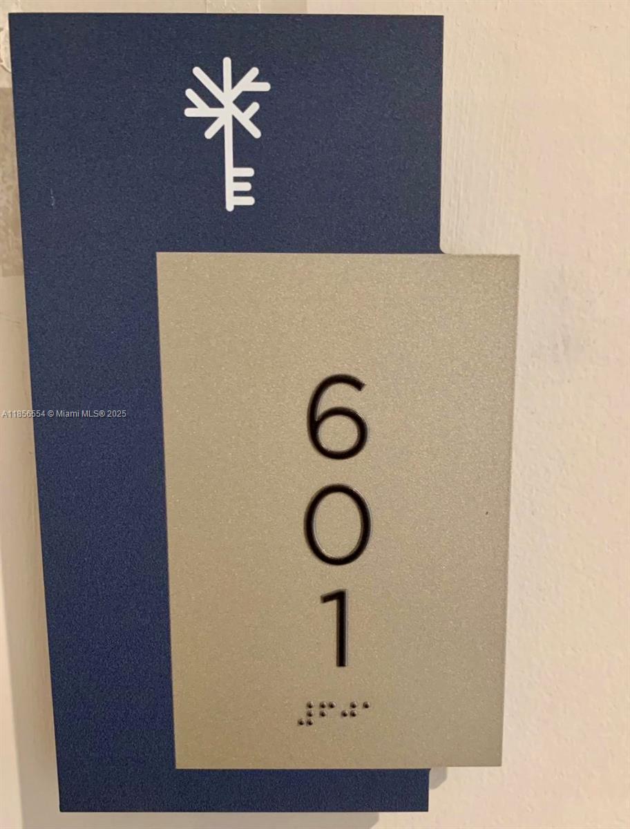 5350 NW 84th Ave #601 Doral, FL 33166