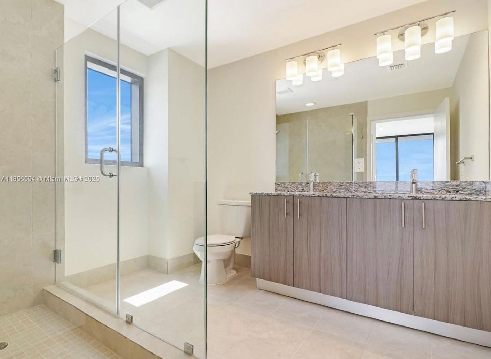 5350 NW 84th Ave #601 Doral, FL 33166