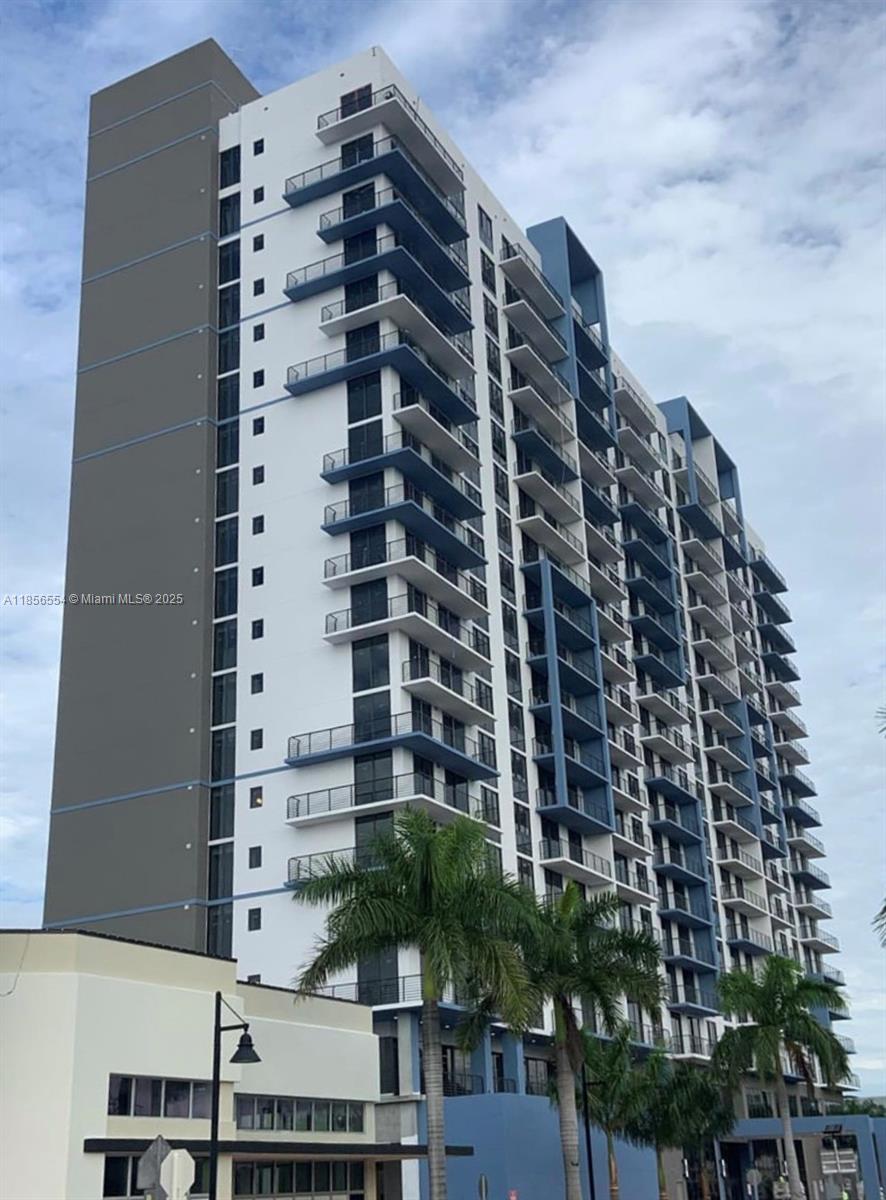 5350 NW 84th Ave #601 Doral, FL 33166