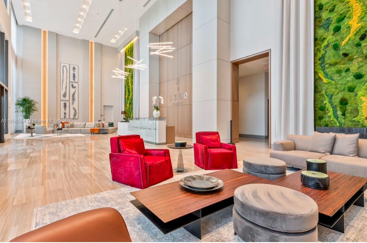 5350 NW 84th Ave #601 Doral, FL 33166