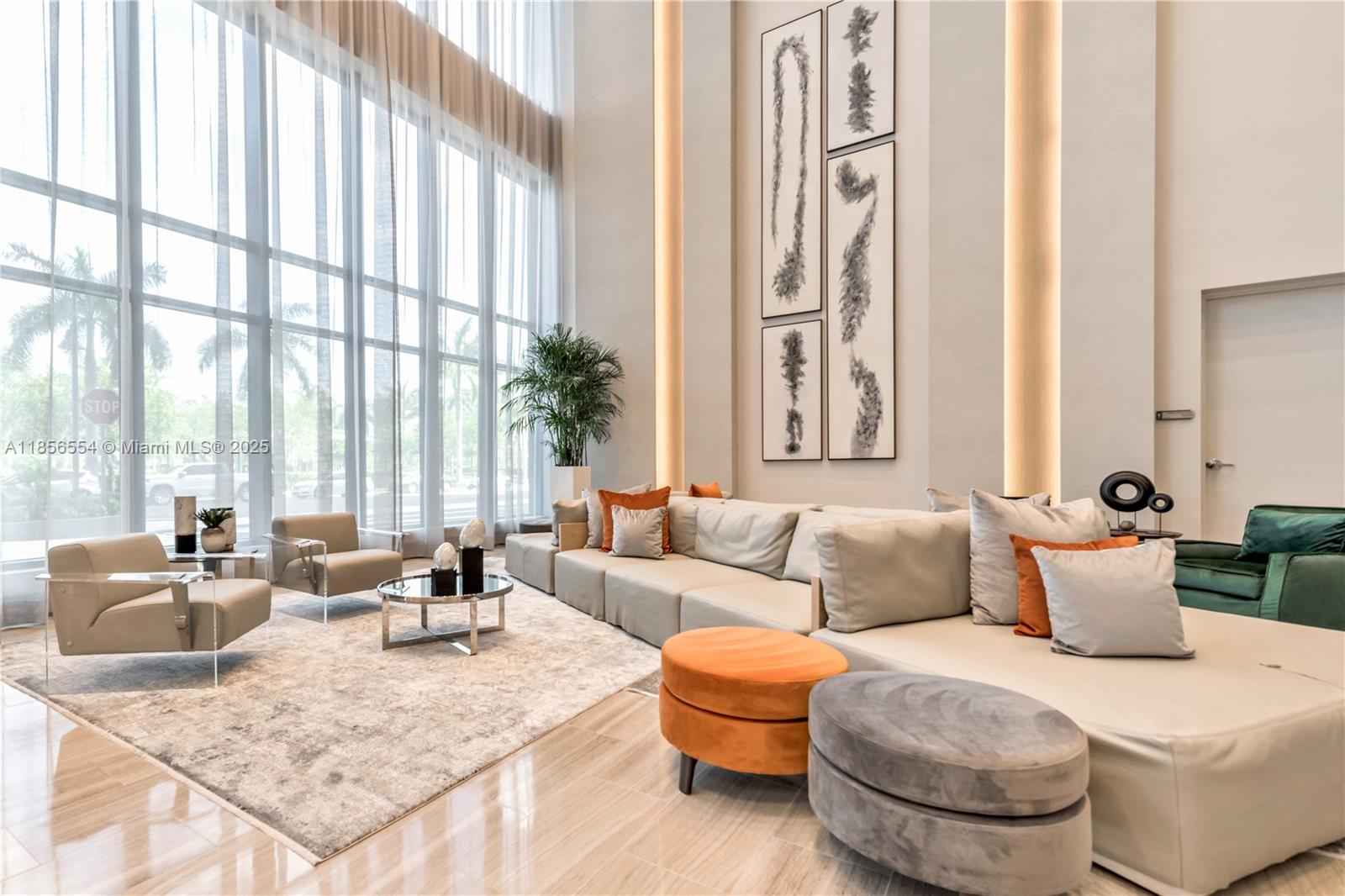 5350 NW 84th Ave #601 Doral, FL 33166