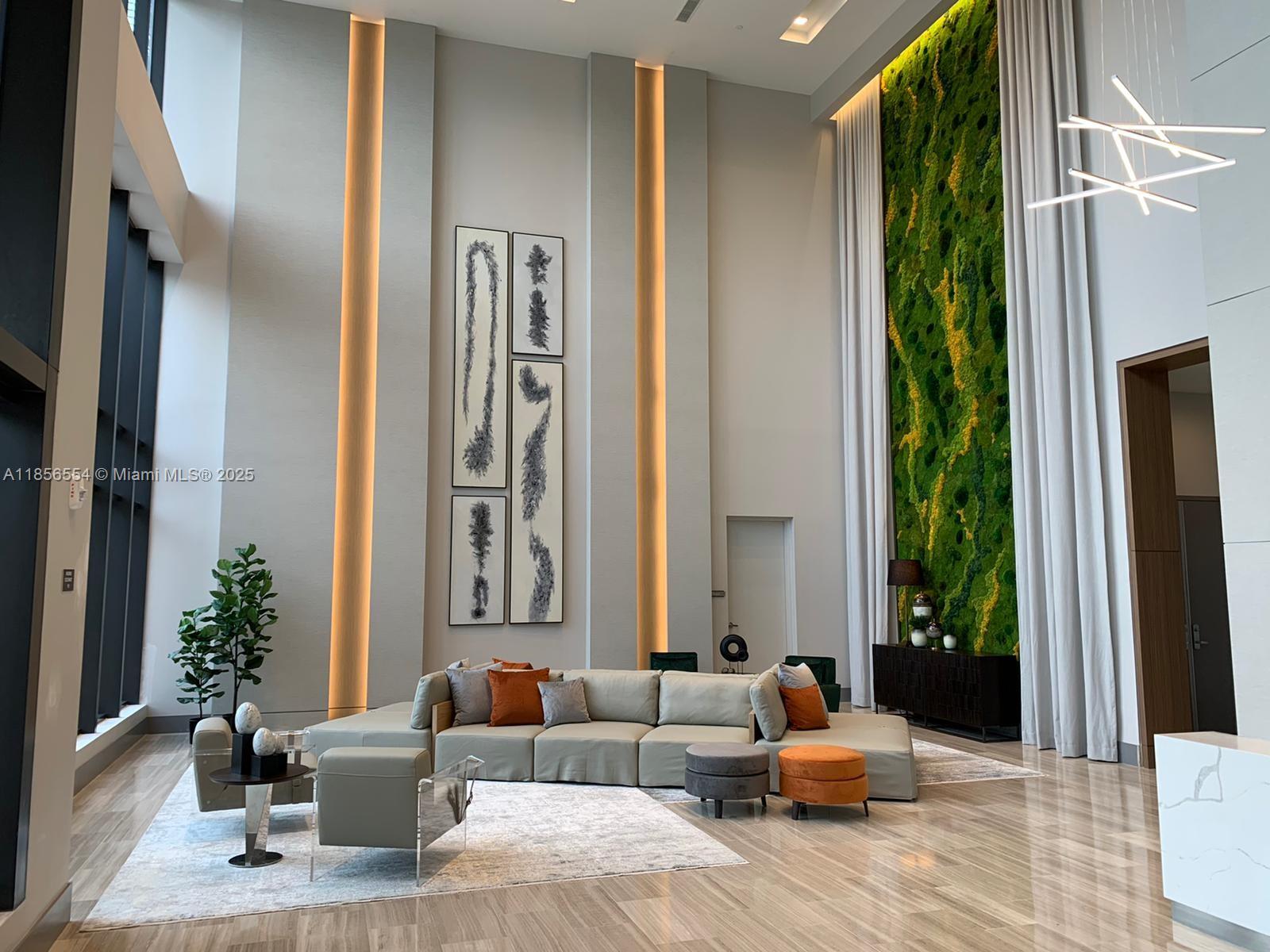 5350 NW 84th Ave #601 Doral, FL 33166