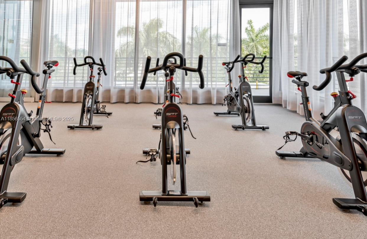 5350 NW 84th Ave #601 Doral, FL 33166