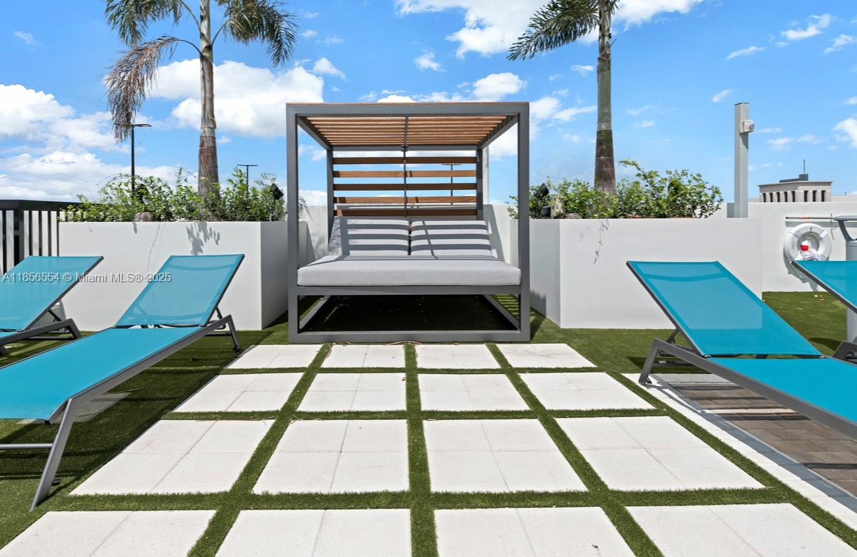 5350 NW 84th Ave #601 Doral, FL 33166