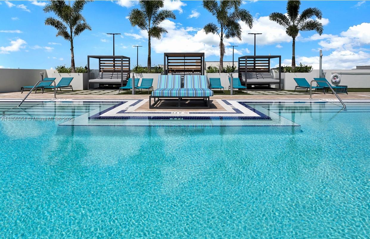 5350 NW 84th Ave #601 Doral, FL 33166